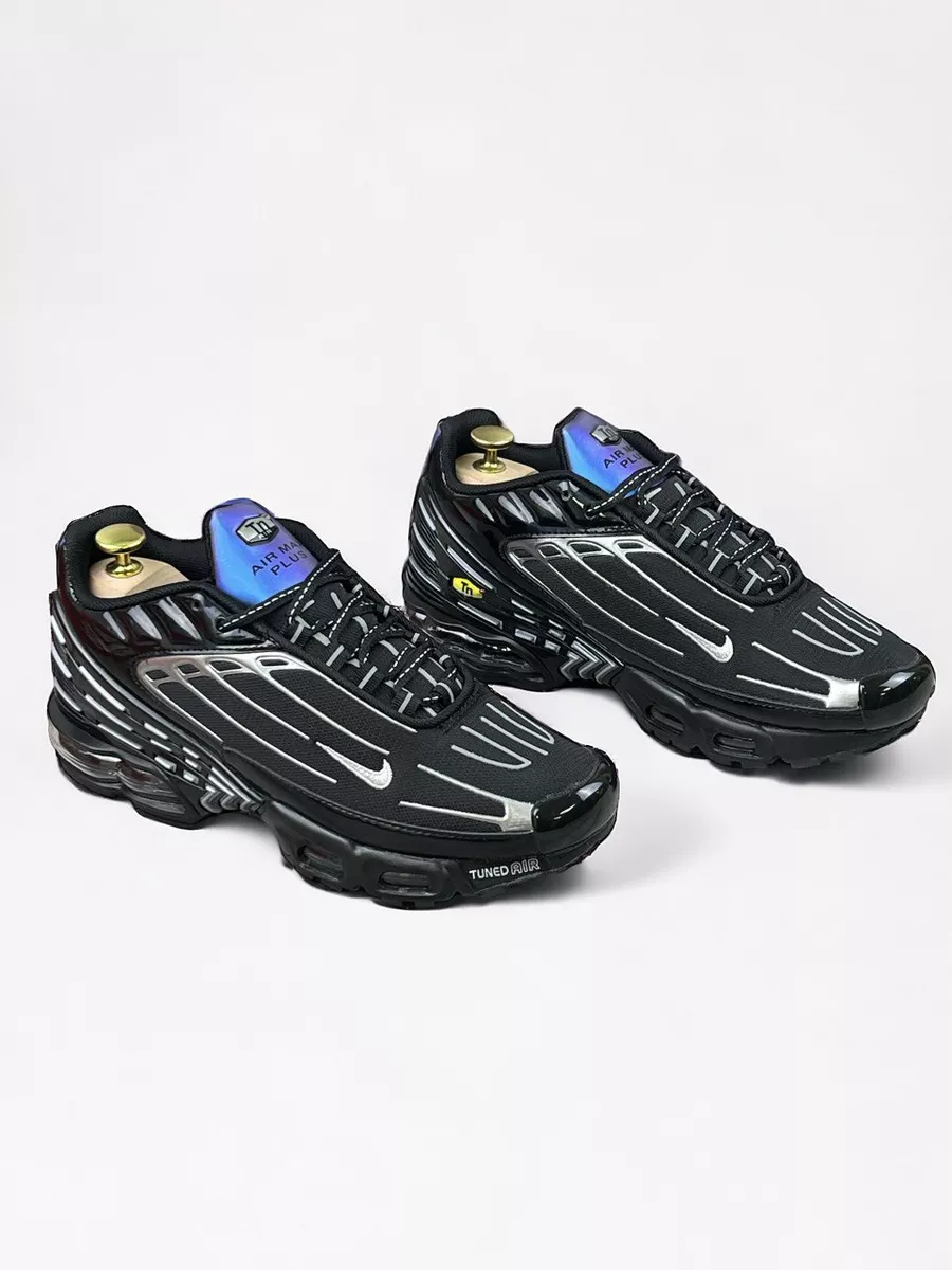 Nike Air Max TN Plus PRIME PULSE PLUS 223135241 5 724 Wildberries