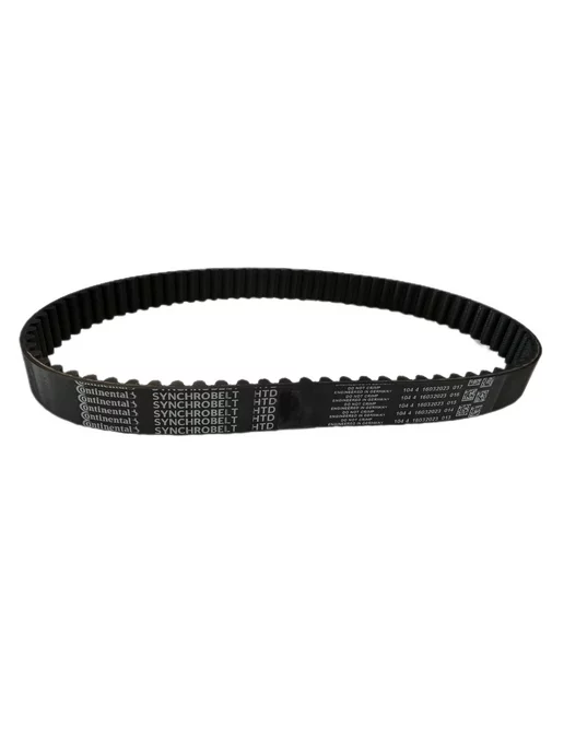 CONTITECH 6PK1039 ELAST Zahnriemen - Original Ersatzteil