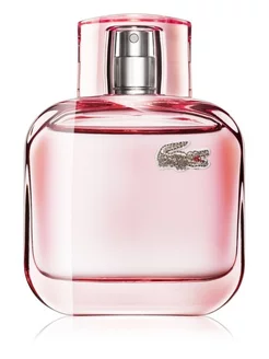 Lacoste Eau De L.12.12