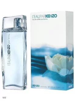 Kenzo L'Eau Par Femme