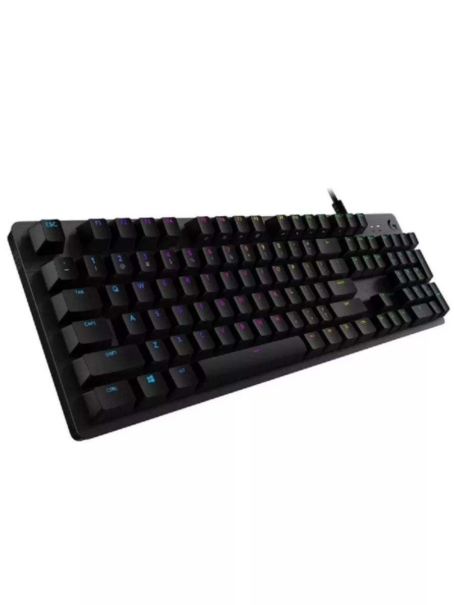 Клавиатура Logitech g413 Silver. Клавиатура Логитек g413 Carbon. Logitech g512 Carbon. Клавиатура проводная Logitech g413.