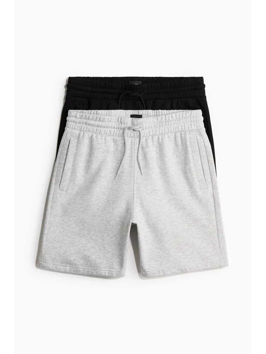 Shorts hennes & mauritz sale