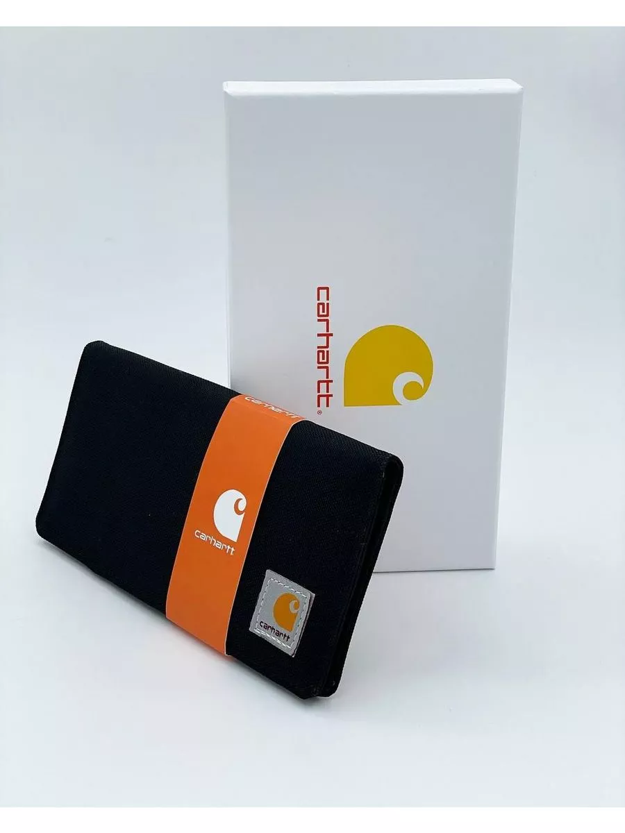 Клатч Wallet