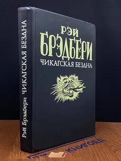 Чикагская бездна