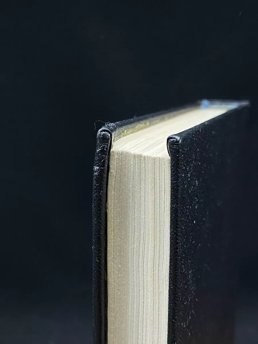 Фото 4