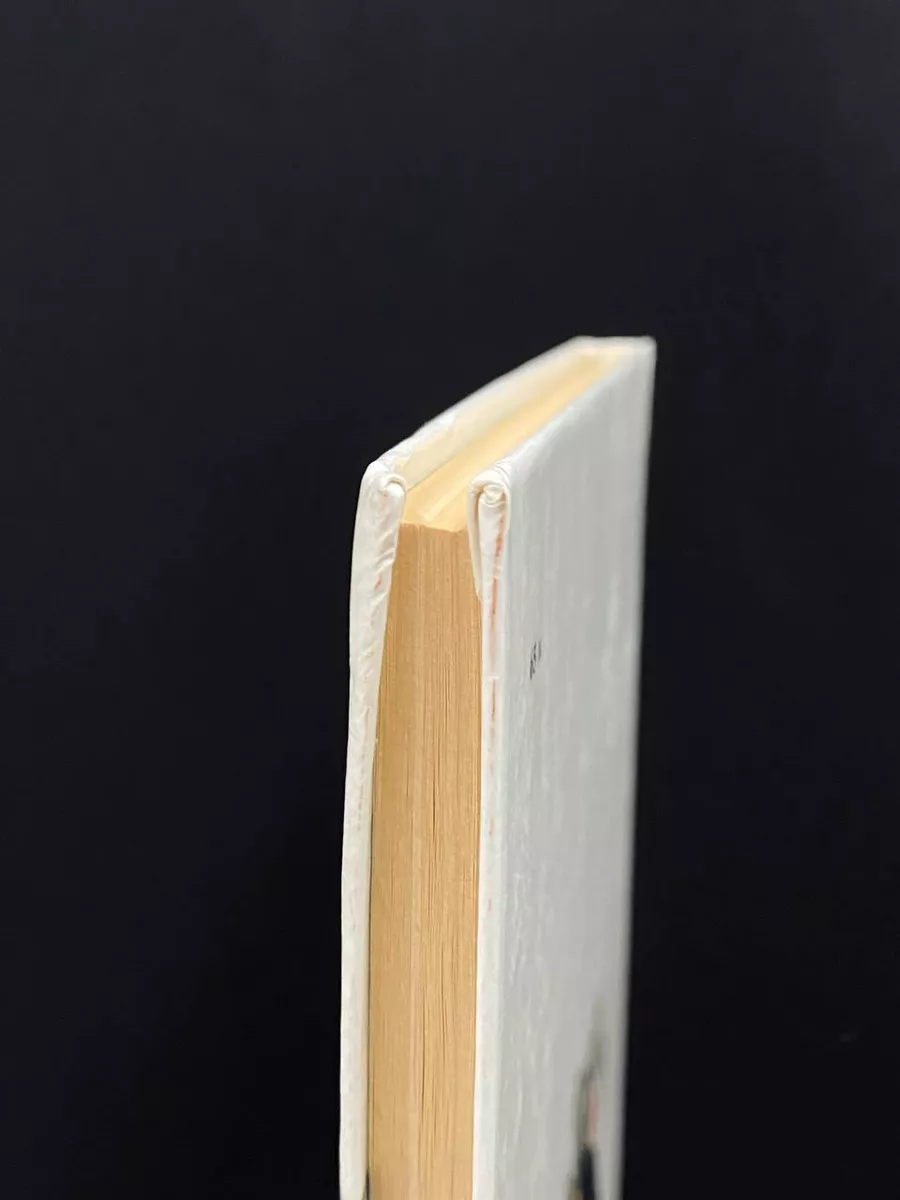 Фото 4
