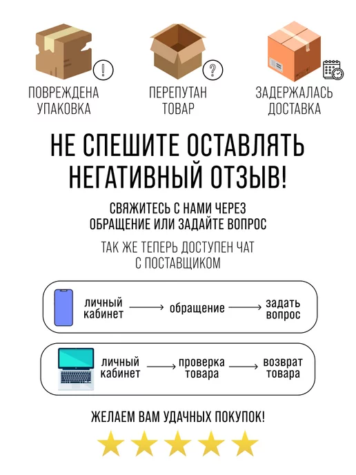 Кухонный набор с подставкой 7 предметов - фото 18