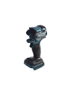Корпус DTW285,DTW281 для гайковерта аккумуляторного Makita 223201731 купить за 1 907 ₽ в интернет‑магазине Wildberries