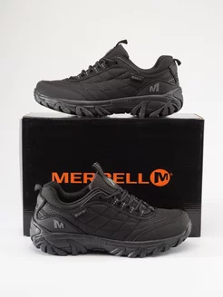 Кроссовки спортивные MERRELL Elegant Shoes 223213133 купить за 2 610 ₽ в интернет-магазине Wildberries