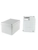 Распределительная коробка 150х110х85мм IP44, TDM TDM Electric 223219853 купить за 258 ₽ в интернет‑магазине Wildberries