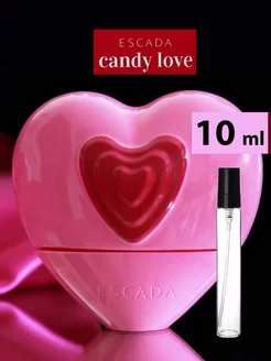 Escada Candy Love 10ml