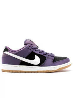 Кроссовки спортивные SB Dunk Low Nike 223254557 купить за 3 560 ₽ в интернет-магазине Wildberries