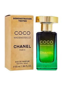 Chanel Coco Mademoiselle 55мл коко мадмуазель