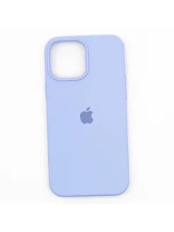 Чехол на iPhone 13 PRO MAX silicone case