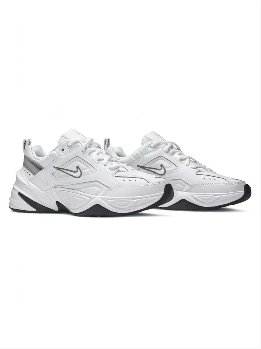 Nike M2K Tekno Nike 223270112 3 600 Wildberries