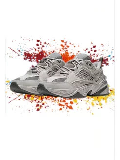 Кроссовки Nike M2K Tekno New SEra 223272433 купить за 3 864 ₽ в интернет-магазине Wildberries