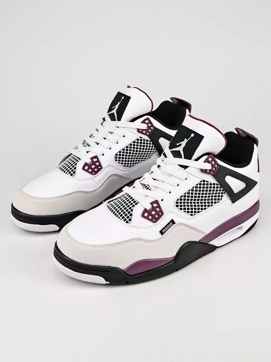 Imagenes de tenis jordan retro online