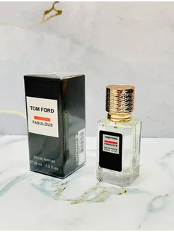 Мини парфюм Tom Ford Fucking Fabulous 30мл