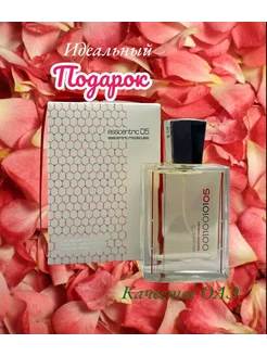 Esscentric 05 Crimsoneko 223279526 купить за 413 ₽ в интернет-магазине Wildberries