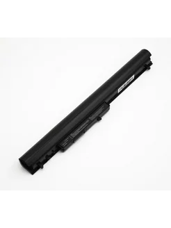 Аккумулятор для HP 240 G2 15r 11.1V 2200mAh AiTech 223283243 купить за 1 380 ₽ в интернет-магазине Wildberries