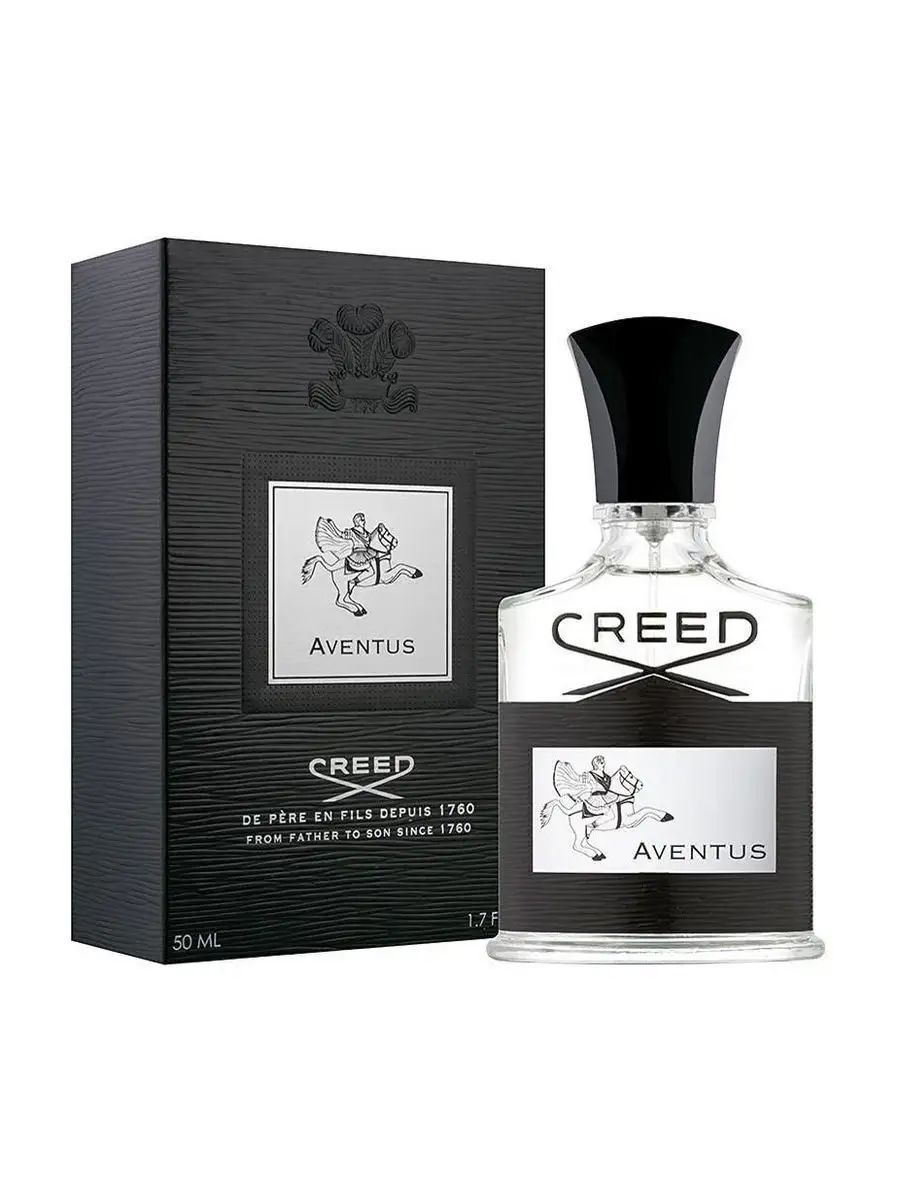 Aventus для мужчин. Крид Авентус 100мл. Creed Aventus 50 ml. Creed Aventus 50 мл. Creed Aventus мужской Парфюм.