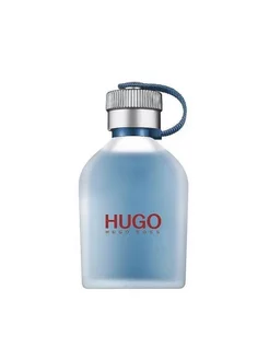 Духи Хуго Босс Hugo Boss Hugo Man 150 мл