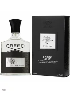 Creed Aventus духи мужские крид авентус