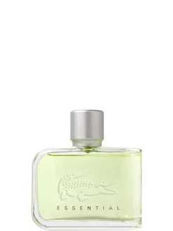 Туалетная вода Lacoste Essential