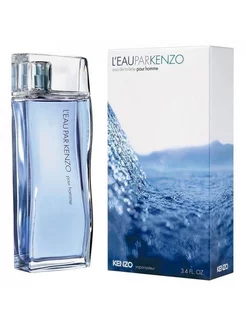 L'Eau par Kenzo духи кензо