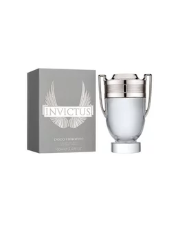 INVICTUS MEN 100 мл