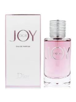 Dior Joy By Dior Кристиан Диор Джой 90мл