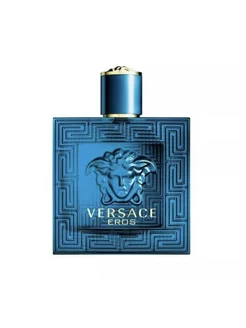 Versace Eros Версаче Ерос мужские духи