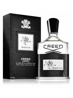 Парфюмерная вода Creed Aventus