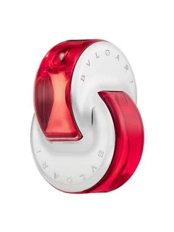 Туалетная вода Bvlgari Omnia Coral