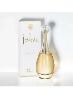 Dior J'adore духи женские жадор диор