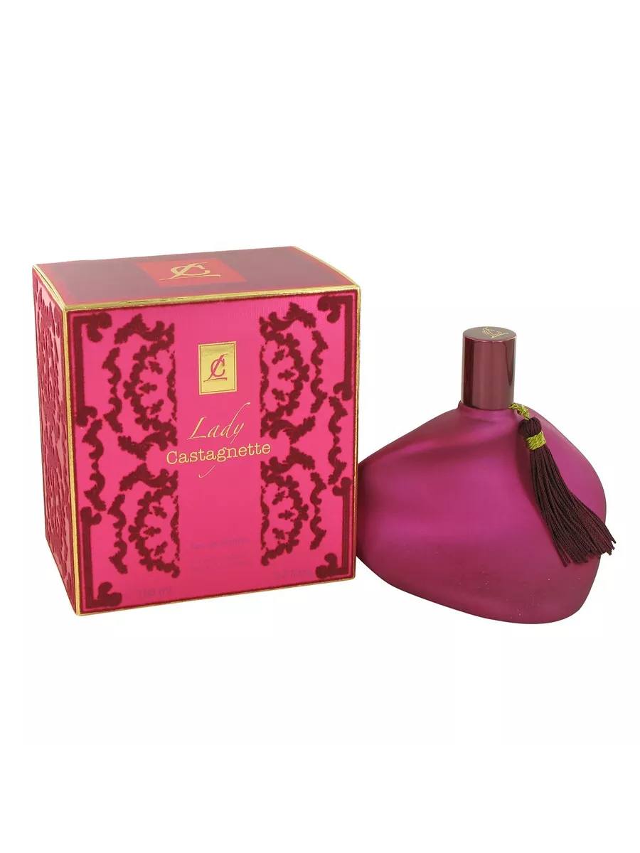 Lulu castagnette lulu отзывы. Духи lulu castagnette. lulu castagnette lulu 100 мл. lulu castagnette lady castagnette. духи lulu castagnette je tm.