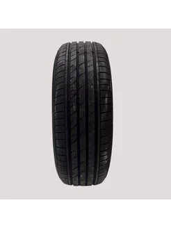 LANDSAIL 215/65 R17 99V RapidDragon SUV LANDSAIL 223291167 купить за 8 810 ₽ в интернет-магазине Wildberries