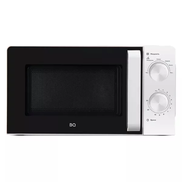 Микроволновая печь 700 Вт, 20 л