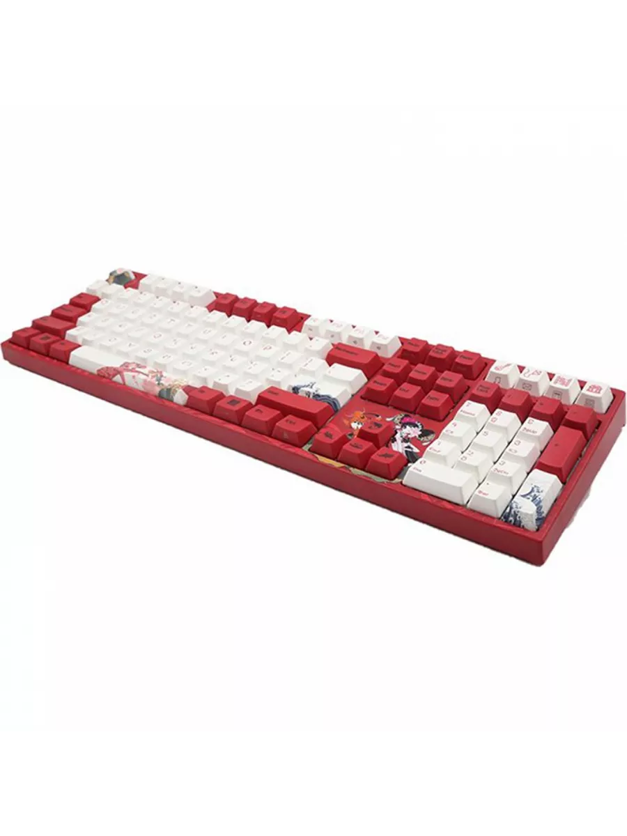 Varmilo vea108. Varmilo va87m koi cherry mx red. varmilo vem108. varmilo vem108 подсветка. varmilo vem108 подсветка клавиш.