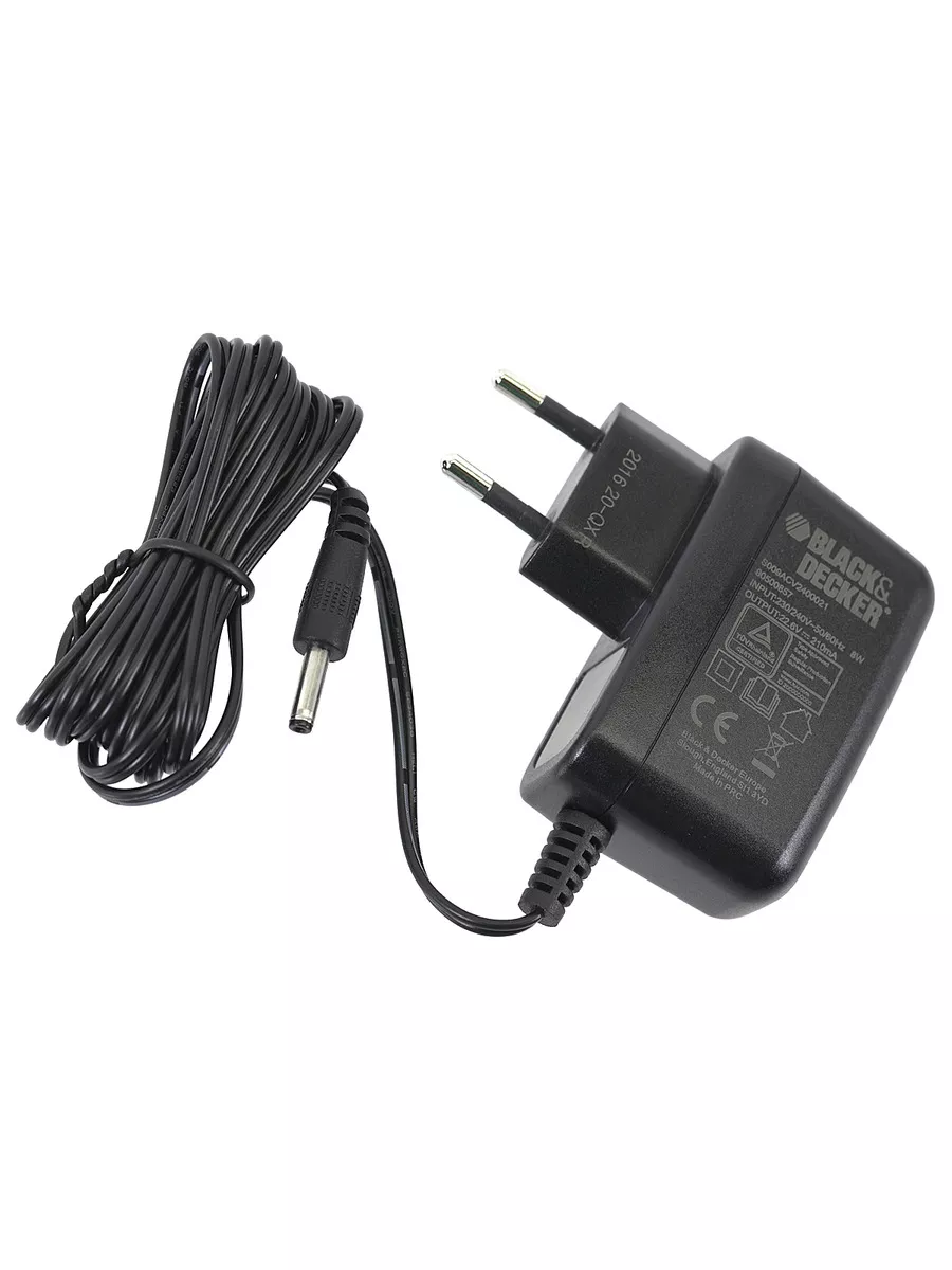 Зарядное устройство евро. Зарядное устройство microusb nokia 5v, ac 100-240v, 50-60hz 100ma. Эра источник питания lp-led-12-9w-ip20-p 170-260vac in: 50/60hz 0. 10a 12vdc out: max. 75a 0.