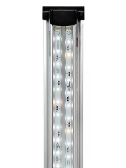 Светильник для аквариума диодный LED SCAPE MAXI LIGHT 55 см