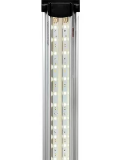 Светильник для аквариума диодный LED SCAPE SUN LIGHT 55 см