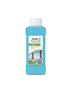 Жидкость для мытья стекол 500 ml АМВЭЙ Amway 223322715 купить за 706 ₽ в интернет-магазине Wildberries