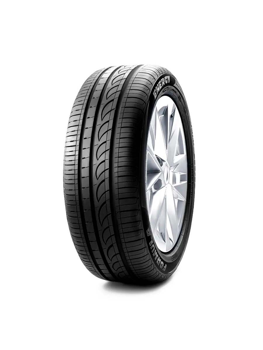 Formula energy 185 65 r14. Pirelli Formula Energy 205 60 16 лето. Шины формула Энерджи 205/55 r16. Пирелли формула Энерджи 195 50 r15. Formula 225/65r17 102h Formula Energy TL.