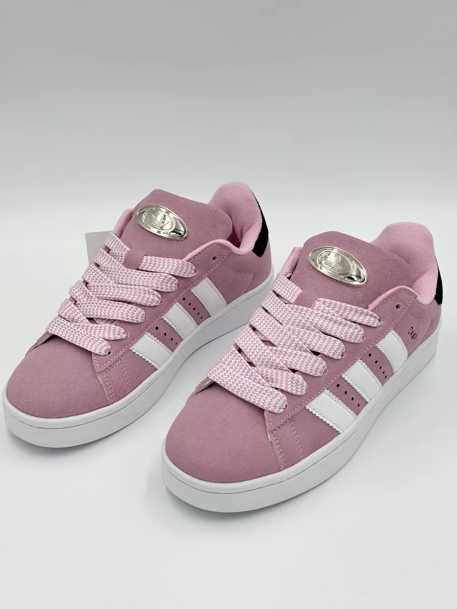 Adidas Campus 00s ALTERNATIVE 223327708 Wildberries