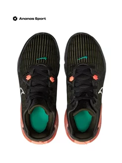 Кроссовки LeBron Witness 6 Nike 223340298 купить за 24907 ₽ в