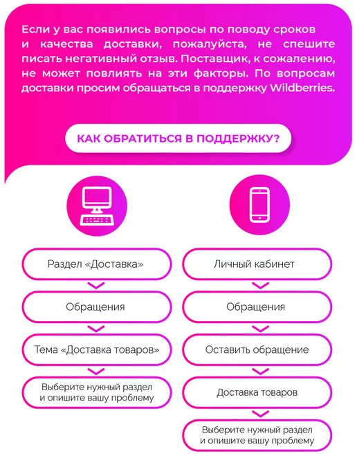 Проф-Пресс Медицинская карта ребёнка с резинкой Розовая, фиолетовый, фото 8