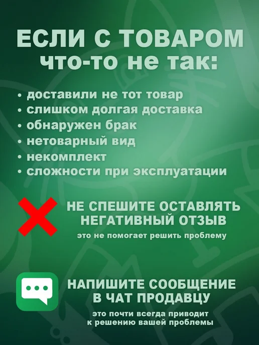 Витастандарт Корм сухой Дафния для аквариумных рыб 500 мл, 500 мл, фото 4