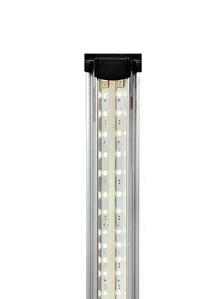 Светильник для аквариума диодный 70 см LED Scape Sun Light