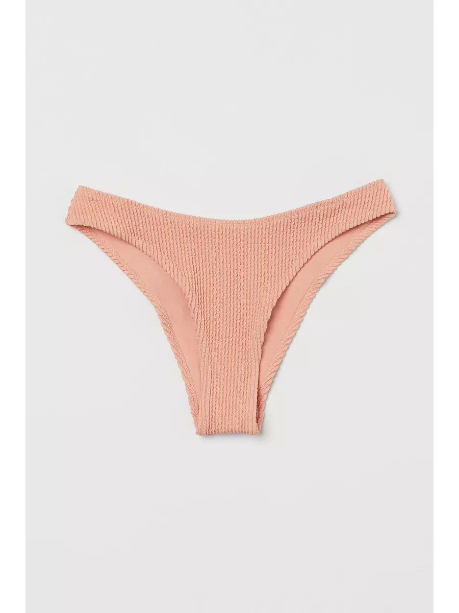 Bottoms одежда